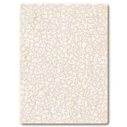 Nice, Le Guéridon - Artisan™ Paris & France