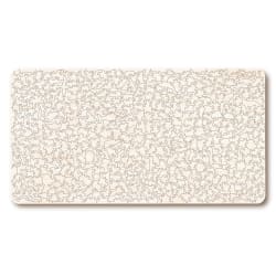La Grande Plage à Biarritz - Artisan™ Beach & Ocean