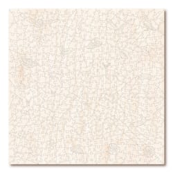 Midsummer Night's Dream (Large) Bunny