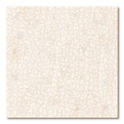 Summer Badgers (Large) Animals