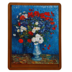 Medium Puzzle Tray (For MINI QT & '250 pc' Puzzles)