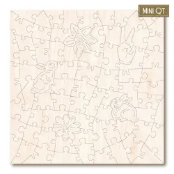 Sunshine & Spring Flowers Spring