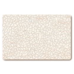 A Sunday on La Grande Jatte Impressionism & Post-Impressionism