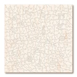 Hare In The Meadow Forest Animal