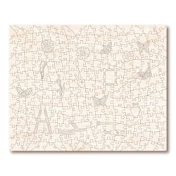 Parrot Tulips Flower & Garden