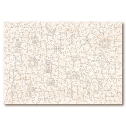 Christmas Shopping Christmas