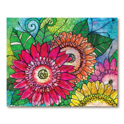 Morning Delight Flower & Garden