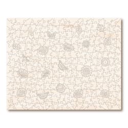 Morning Delight Flower & Garden