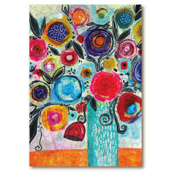 Pretty Bunch Flower & Garden