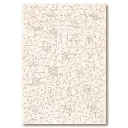 Pretty Bunch Flower & Garden