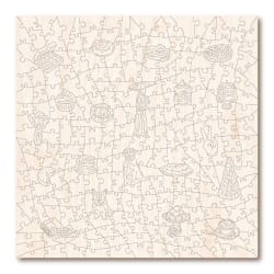 Cobblestone Bakery Dessert & Sweets