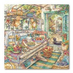 Pie Kitchen Dessert & Sweets