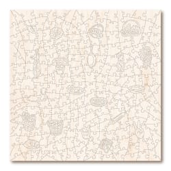 Pie Kitchen Dessert & Sweets