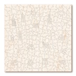 Brooklyn Bridge New York