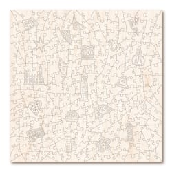 Big Ben Landmarks & Monuments