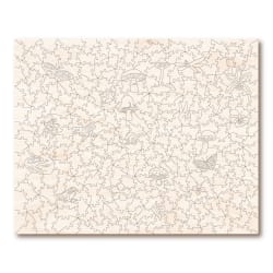 Micro Dramas Flower & Garden