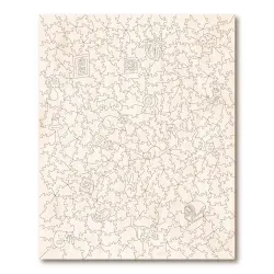 Blue Bedroom Cats Cats