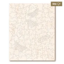 Fancy Flight MINI QT