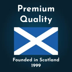 Holly Cottage  Winter