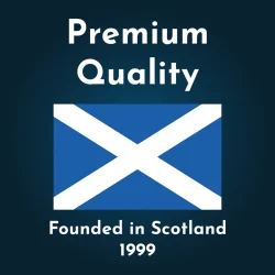 Kitten Chaos  Around the House