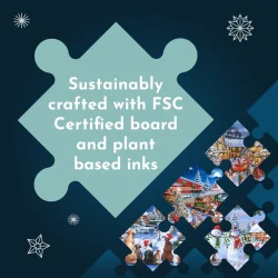 Christmas Shopping Christmas