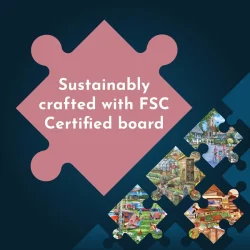 Seaspray Cottages  Beach & Ocean