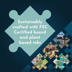 At The Garden Centre  Flower & Garden