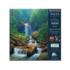 Mystic Falls Forest Jigsaw Puzzle