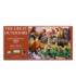 The Great Outdoors Animals Jigsaw Puzzle