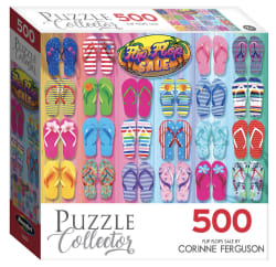 Flip Flops Sale Summer