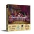 The Last Supper Religious Jigsaw Puzzle