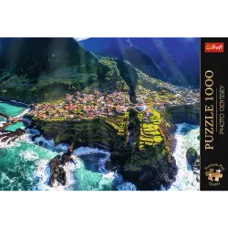 Premium Plus Madeira Island, Portugal Travel