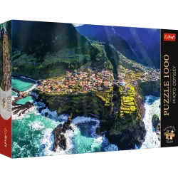 Premium Plus Madeira Island, Portugal Travel