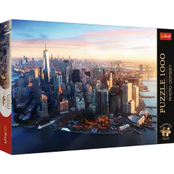 Premium Plus Manhattan, New York Photography