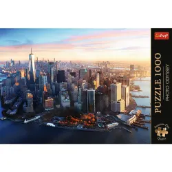 Premium Plus Manhattan, New York Photography