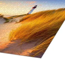 Beach Lighthouse Lighthouse