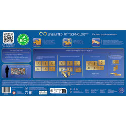 Disney Prime The Greatest Disney Collection Disney