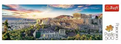 Acropolis, Athens Europe