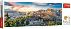 Acropolis, Athens Europe