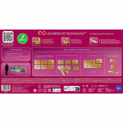 Not So Classic Art Collection Fine Art