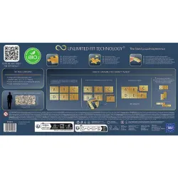 Prime UFT Ancient Celestial Maps Maps & Geography