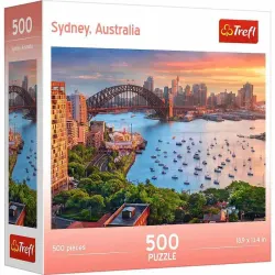 Sydney, Australia Travel