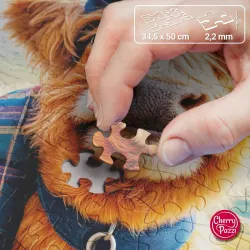 In a Good MoooD Animals