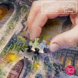 &nbsp; Romantic Rome Italy