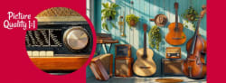 Garage Tunes Music