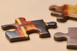 Holidays in Seychelles Travel