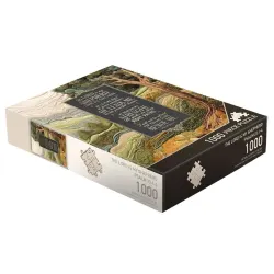 The Lord is My Shepherd Religious