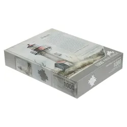 Footprints Religious