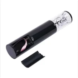 Automatic Wine Bottle Opener