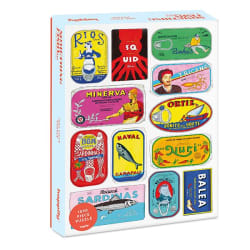 Something Fishy Father's Day